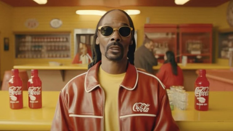 Jonge, digitaal vaardige generatie kritisch op AI-reclames